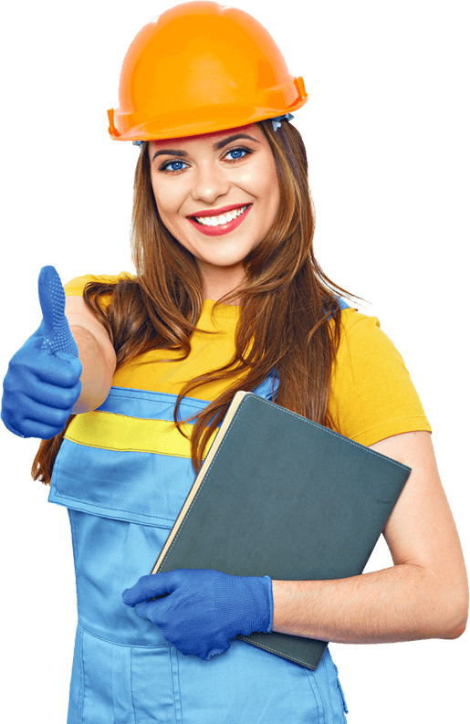 Frequently Asked Questions